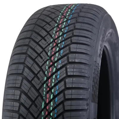 Obrázek produktu pro Continental GAN car-tyres AllSeasonContact™ 2 ( 22 )
