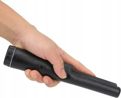 Obrázok produktu pre Detektor kovov PINPOINTER