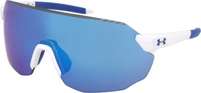 Obrázek produktu pro Under Armour UA Halftime WWK/W1 Velikost: 99