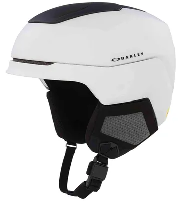 Produktbild von OAKLEY MOD5 Mips Skihelm weiss 51-55 cm