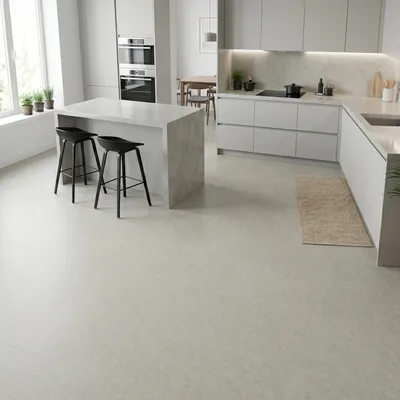 Zdjęcie produktu dla Panele Winylowe Samoprzylepne 0003 Serenity Klasa 22 1.3 mm