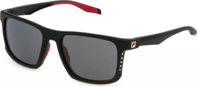 Produktbild von Fila SFI894 Nero opaco 55/18/145 Herren Sonnenbrillen
