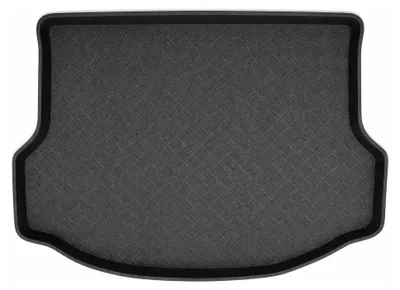 Immagine prodotto di Tappetino bagagliaio PE per Toyota RAV4 IV 2013-2019