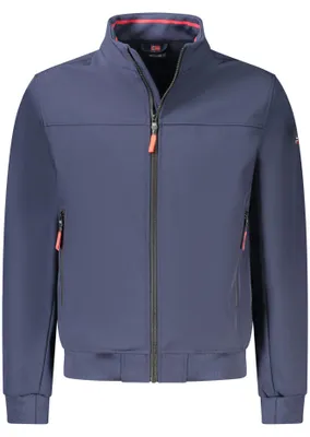 Image de NORWAY 1963 Vestes 849139_BLNAVY10