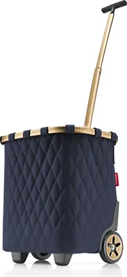 Zdjęcie produktu dla reisenthel Carrycruiser Frame wózek na zakupy 47,5 cm