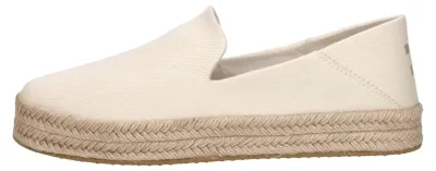 Image de TOMS Carolina  Sportief - Gebroken wit - Maat 40