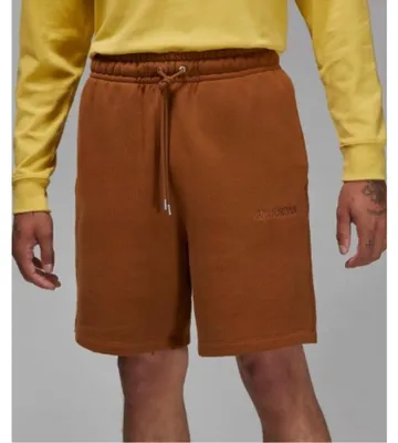 Produktbild von Nike Herren Sporthosen