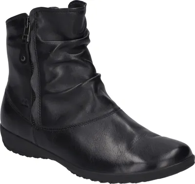 Produktbild von Josef Seibel Naly 24 Stiefel Schwarz