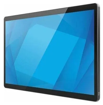 Produktbild von elo Touchscreen Monitor 1304LS [E968117]