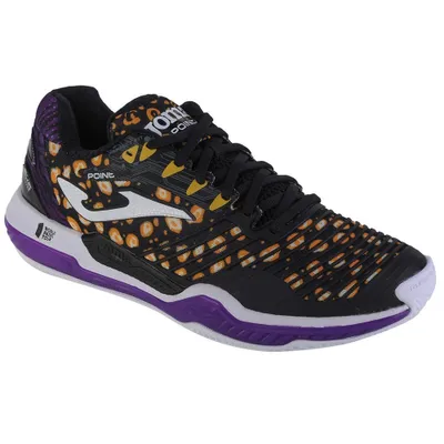 Produktbild von Joma Schuhe T.point Men 2219, TPOINW2219P