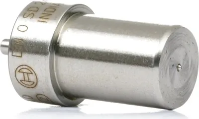 Immagine prodotto di BOSCH Portagetto 0 434 250 110 adatto per MERCEDES-BENZ 190 (W201)