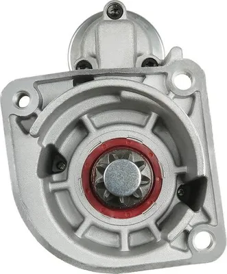 Produktbild von Arosa 1.4, Cordoba 1.4 16V, Ibiza 1.4 16V, Inca 1.6 i, Fabia 1.4 16V, Lupo