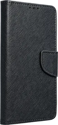 Produktbild von Fancy Book Case passend für XIAOMI Redmi 15c schwarz