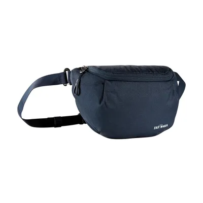 Produktbild von Tatonka Hip Belt Pouch - Gürteltasche 26 cm (navy)