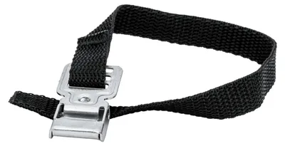 Produktbild von Radhalteband für Peruzzo/Inter Pack Fahrradträger - 906