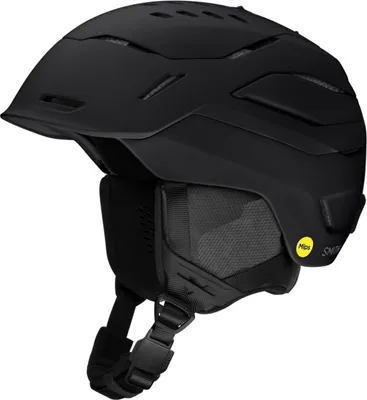 Produktbild von Smith Ski-/Snowboardhelm - 63-67
