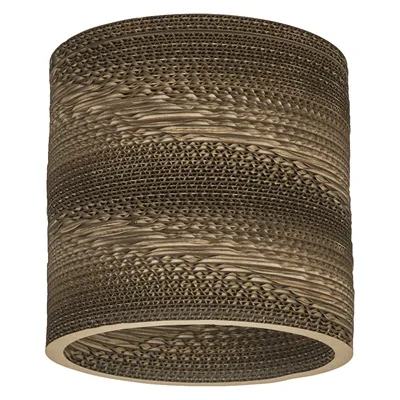 Produktbild von LEDVANCE 4058075837287, 1 Glühbirne(n), E27, IP20, Braun