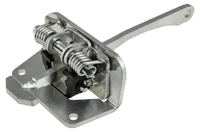 Immagine prodotto di Limitatore di apertura del portellone posteriore Audi A2 2000-2005