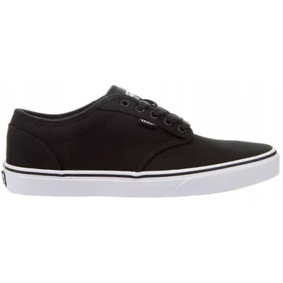 Immagine prodotto di Vans scarpe Atwood, VN000TUY1871