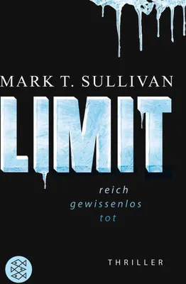 Produktbild von Limit