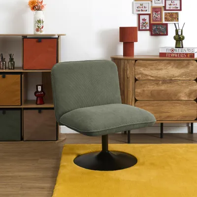 Produktbild von Lounge-Sessel