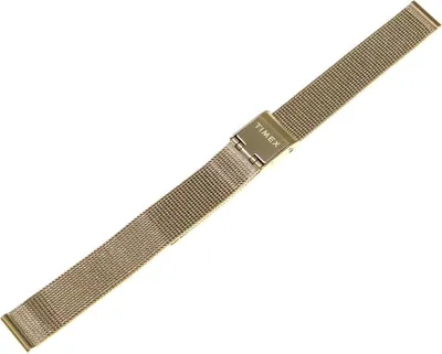 Produktbild von Timex Classic 12 mm Armband Timex-PW2U08000