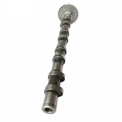 Immagine prodotto di Albero a camme 1.6-2.5l motore per BMW MINI ALPINA E90 E60 F30 E61 X3 X1 11318506077