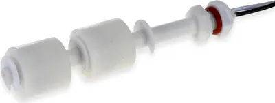 Produktbild von H-TRONIC Schwimmerschalter S2, inkl. 10 m Kabel