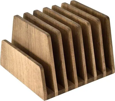 Produktbild von Famanu Türschutzgitter - Ausziehbar, Breite 0-140 cm, Weiß