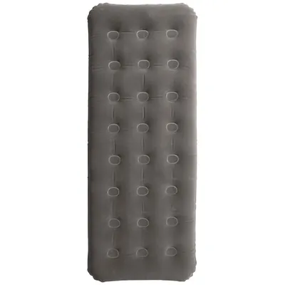 Obrázek produktu pro Easy Camp Luftbett Single | 300045