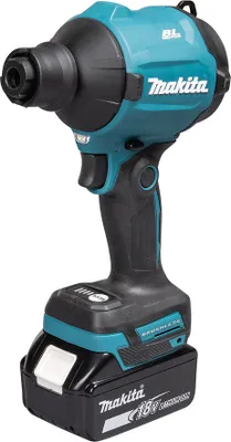 Image de Makita 18V Pompe Soufflante Das180Rt