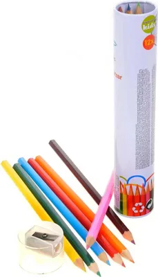 Immagine prodotto di Pistola ad acqua AQUA POWER 57cm pompa ad acqua fucile