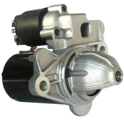 Zdjęcie produktu dla 113286 Nowy rozrusznik MINI Cooper One Mini 1.06