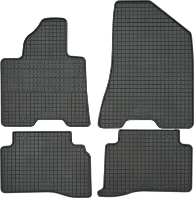 Immagine prodotto di Gomma autokoberce Hyundai Tucson 2015-2020