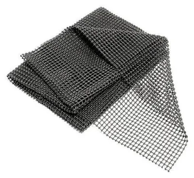 Obrázok produktu pre univerzálna protišmyková podložka do kufra 100x120cm 06242