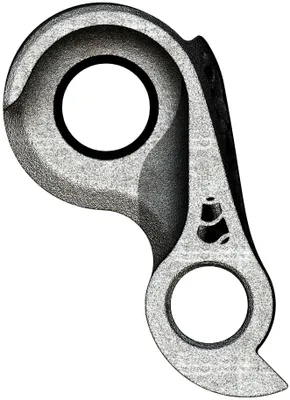Produktbild von Silca Schaltauge Haken derail.hanger Cervelo