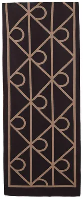 Image de Écharpe Calvin Klein LV04F8076G pour Femme
