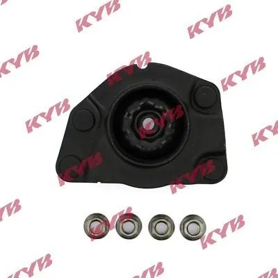 Obrázek produktu pro Ložisko tlumiče KYB SM5387