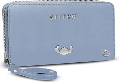 Immagine prodotto di Portafoglio Stitch Disney