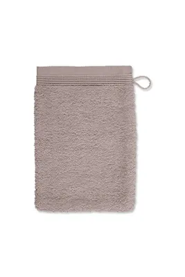 Obrázek produktu pro Möve bavlněné ručníky Superwuschel nadýchané kvalitní kašmírové 15x20 cm
