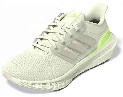 Produktbild von Adidas Sneaker grün in Gr. 37.5