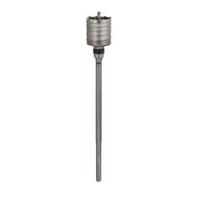 Obrázek produktu pro Bosch F 00Y 145 197, 8,2 cm