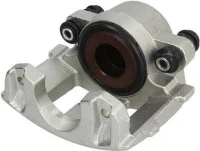 Produktbild von ABE Bremssattel Vorne Rechts für JEEP CHEROKEE (XJ) Ø66mm CZH1613