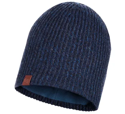 Produktbild von Buff Mützen Knitted Polar Hat, 1160327791000