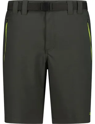 Immagine prodotto di CMP Pantaloncini da uomo, modello bermuda, taglia 58
