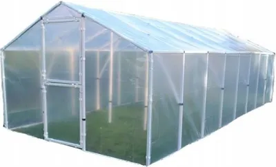 Produktbild von Tunnelfolie Gartenfolie Gewächshausfolie Paprikahaus Folie Tomatenhaus 627x283 9792