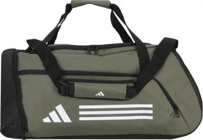 Produktbild von Tiro Duffle 52  - Sporttasche 57 cm M (olistr/white)