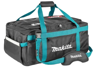 Zdjęcie produktu dla Makita Torba Na Narzędzia E-11782