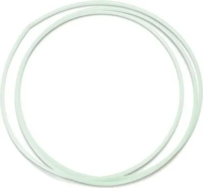 Image de Jagwire 6m bowden slip insert