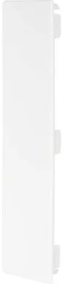 Immagine prodotto di tehalit.LF Pezzo finale 60x230mm, bianco